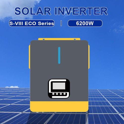 Ultime notizie aziendali su L'impatto della progettazione multi-MPPT sugli inverter ibridi