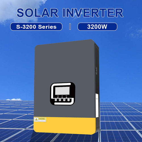 Ultime notizie aziendali su Implementazione di inverter ibridi nei campeggi fuori rete: una soluzione energetica intelligente