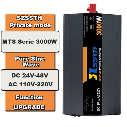Ultime notizie aziendali su Come integrare un regolatore MPPT con un inverter di onde sinusoide puro?