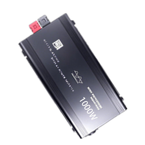 Ultime notizie aziendali su Invertitori con usb contro usb: qual è la differenza?