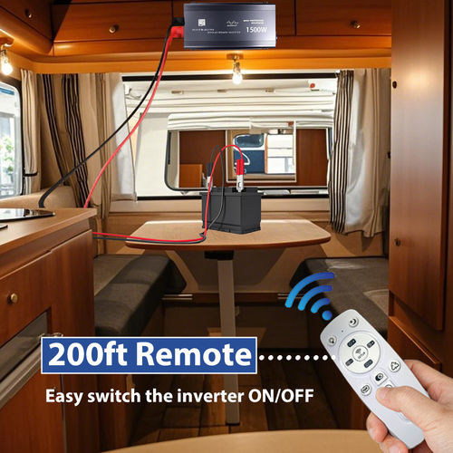 Ultime notizie aziendali su Metodi di raffreddamento dell'inverter: raffreddamento a ventola contro raffreddamento naturale