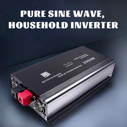 Ultime notizie aziendali su Principali vantaggi della collaborazione con i grossisti di inverter per la crescita aziendale
