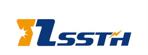 Ultime notizie aziendali su Progettazione degli inverter modulari: il futuro delle soluzioni energetiche scalabili e sostenibili