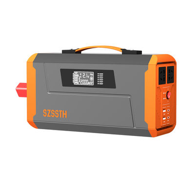 800W 1000W 2000W Pure Sine Power Inverter per auto con rete SDK