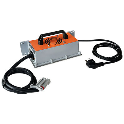 2200W Lifepo4 Litio Acido piombo caricabatterie impermeabile IP67 24V 50A 36V 40A 48V 30A 60V 30A