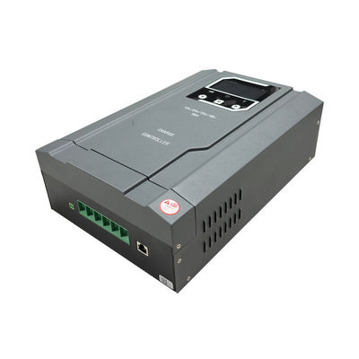 12V 24V 36V 48V 60A Mppt regolatore di batteria solare intelligente