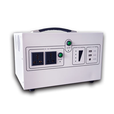 centrale elettrica portatile 1000W